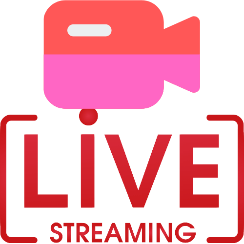 Live Sex On Webcam